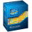 Intel Intel Core i5-3470 Quad-Core Processor 3.2 GHz 4 Core LGA 1155 - BX80637I53470 1
