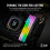 Corsair CORSAIR CMH16GX5M2B5200C40 RGB 4