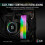 Corsair CORSAIR CMH16GX5M2B5200C40 RGB 5