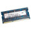 Hynix 2 GB DDR2 RAM PC2-6400 200 tus laptop SODIMM Major/3rd 1
