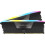Corsair CORSAIR CMH16GX5M2B5200C40 RGB 1
