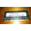 Hynix 2 GB DDR2 RAM PC2-6400 200 tus laptop SODIMM Major/3rd 3