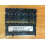 Hynix 2 GB DDR2 RAM PC2-6400 200 tus laptop SODIMM Major/3rd 2