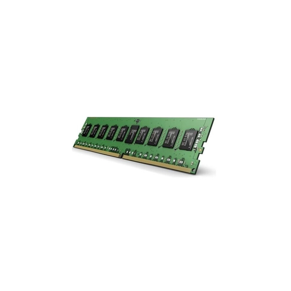 Samsung M391A2K43BB1-CPB 16GB DDR4-2133 ECC Un-Buffer LP Server Memory