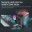ANTEC C3 ARGB 3