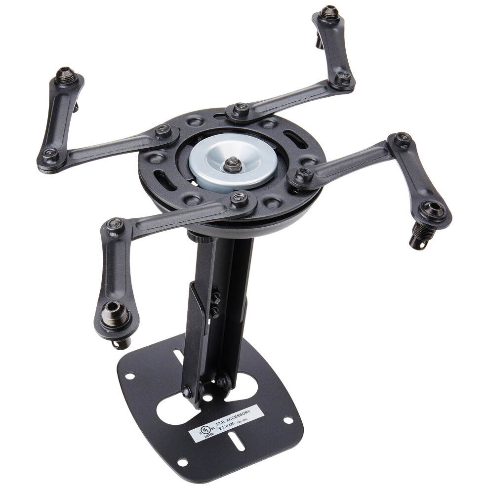 Premier Mounts Universal Projector Mount PBl-UMS - mounting kit