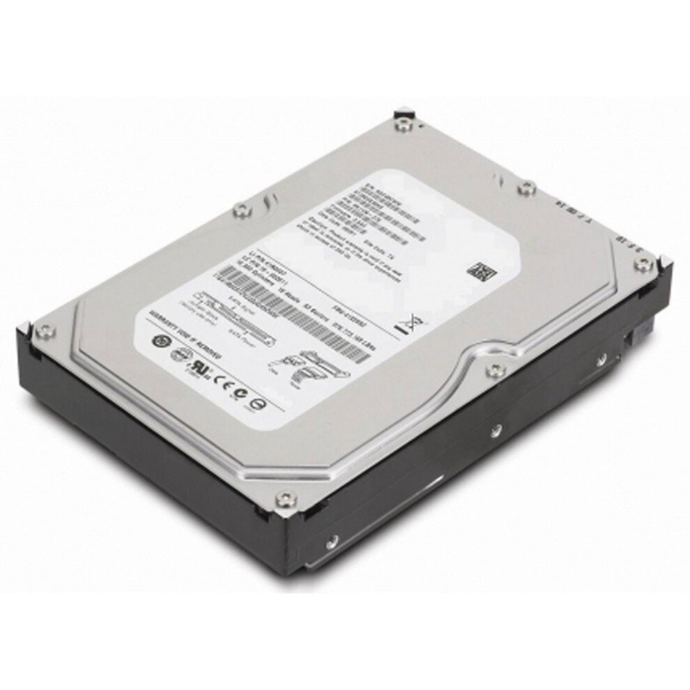 Lenovo HDD/1TB 7200rpm Serial ATA Har