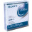 Sony SONLTX100G - LTO Data Cartridge, 100/200GB 1