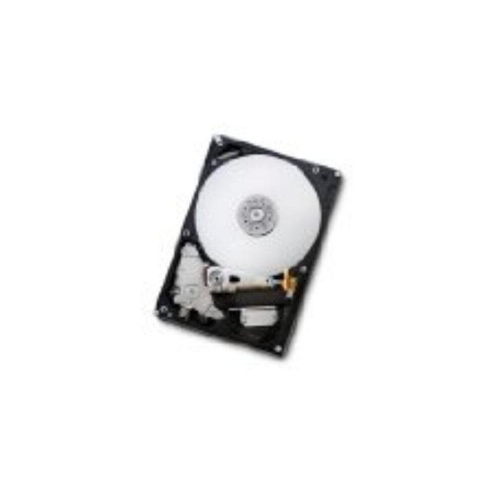 Hitachi 0F10311 2.0TB SATA 3.0Gb/s 3.0 7200 RPM 32MB Buffer Hard Drive Bulk