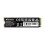 Verbatim Interne SSD - VERBATIM - Vi5000 - 2 To - NVMe 1