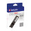 Verbatim Interne SSD - VERBATIM - Vi5000 - 2 To - NVMe 3