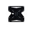 STANLEY STANLEY TMX-022FM DIY Basics 13"-37" Full Motion Väggfäste 3