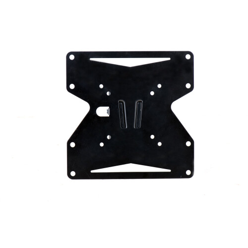 STANLEY STANLEY TMX-022FM DIY Basics 13"-37" Full Motion Väggfäste 2