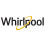 Whirlpool WP8558208 Touchpad e painel de controle 2
