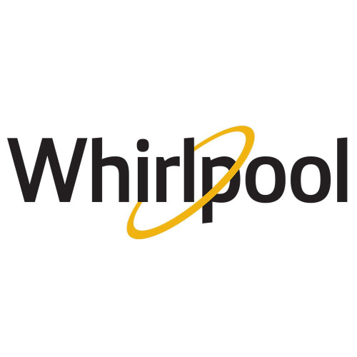 Whirlpool WP8558208 Touchpad a ovldac panel 1