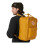 Fjällräven Fjallraven 5