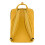 Fjällräven Fjallraven 3
