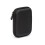 Amazon Amazon Basics External Hard Drive Portable Carrying Case  Black 2