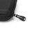 Amazon Amazon Basics External Hard Drive Portable Carrying Case  Black 5