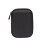 Amazon Amazon Basics External Hard Drive Portable Carrying Case  Black 1