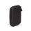 Amazon Amazon Basics External Hard Drive Portable Carrying Case  Black 4
