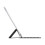 Apple Apple Smart Keyboard: Πληκτρολόγιο iPad και θήκη για iPad Pro 10,5 ιντσών, iPad Air (3η Γενιά) 2