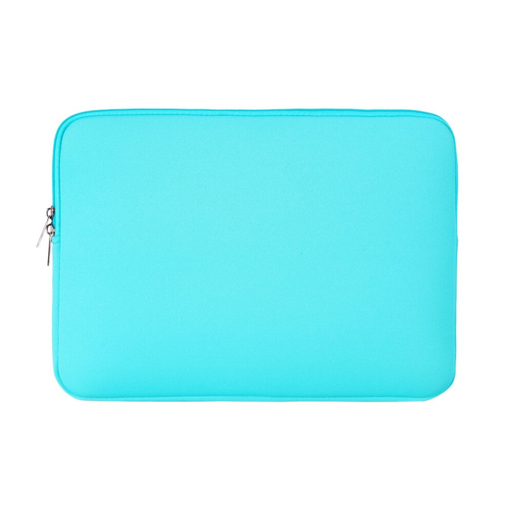 Rainyear 13 Inch Laptop Sleeve Compatible With 2021 2022 13.6"" M2 A2681 13.3"" Macbook Air Pro M1 A2337 A2338 A1706 A1708 A2159 A2179 A2251 605945529960