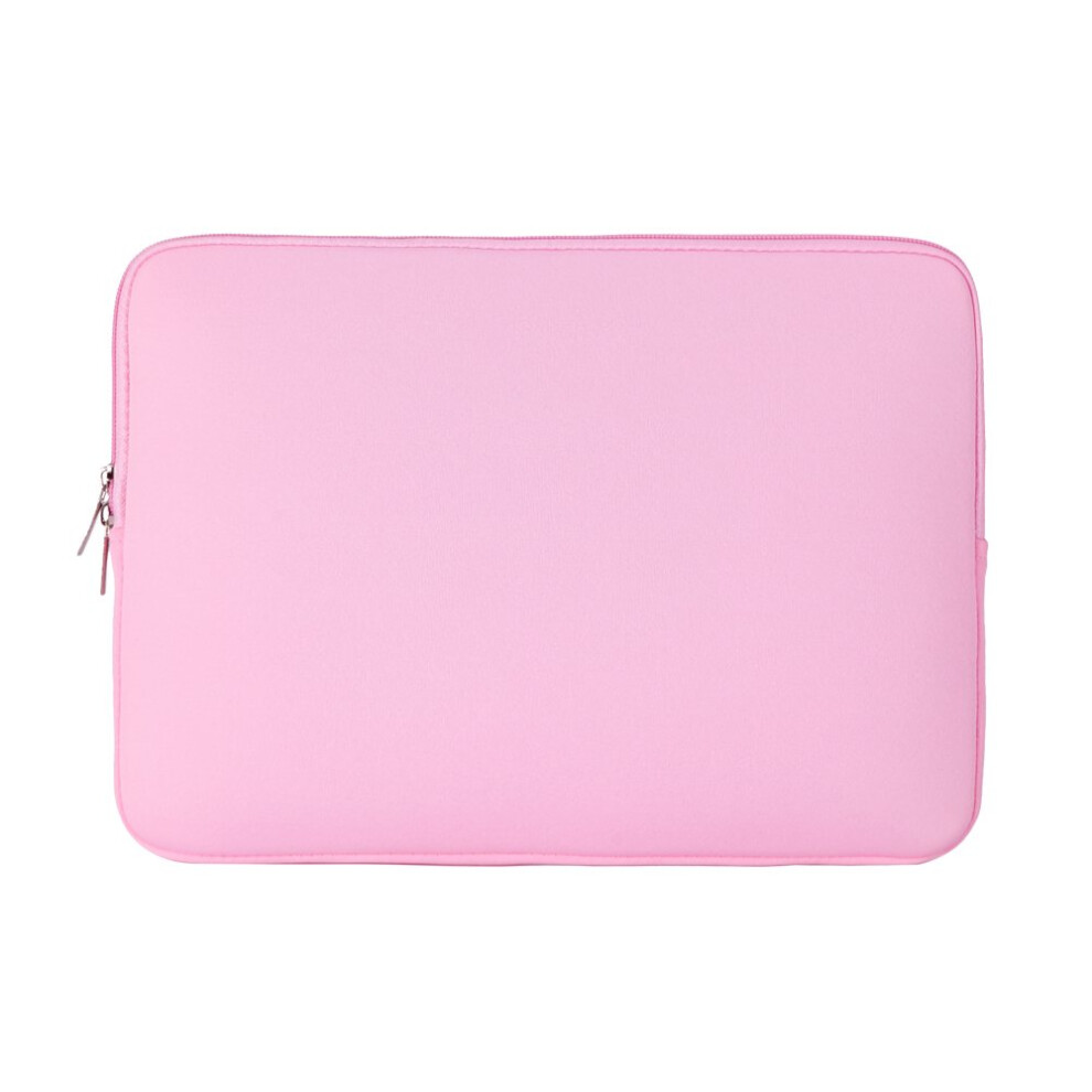 Rainyear 13 Inch Laptop Sleeve Compatible With 2021 2022 13.6"" M2 A2681 13.3"" Macbook Air Pro M1 A2337 A2338 A1706 A1708 A2159 A2179 A2251 605945529984