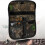 Xtreme Sight Line ~ AQUA RT Großer Wasserfester Faraday Rucksack/Kleiner LITE Faraday Beutel 3