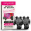 Support Mural TV HangSmart SANS Perceuse - Installation Facile, Pour TV 19-100", 150LBS 1