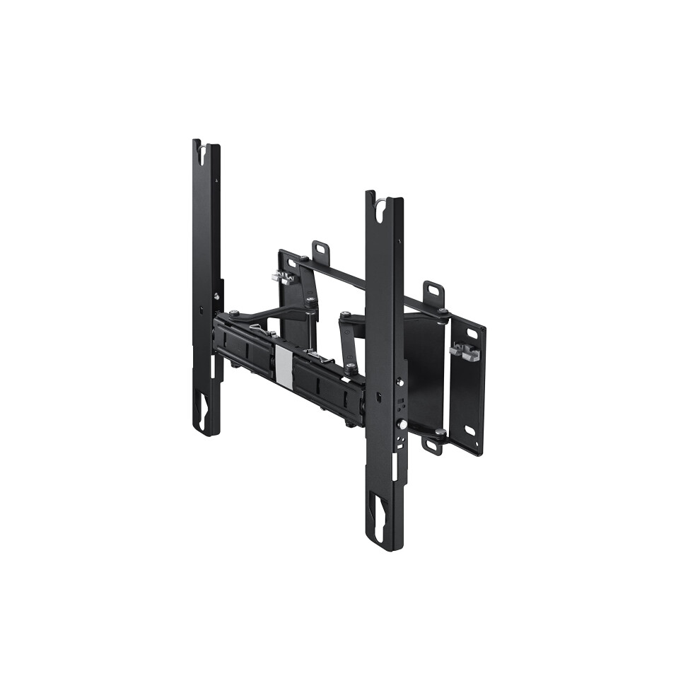 SAMSUNG 2020 65"" & 75"" The Terrace Wall Mount