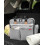Skip Hop Skip Hop: Iconic Duo Weekender Extra Large Capacity                         &                                    , 4