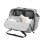 Skip Hop Skip Hop: Iconic Duo Weekender Extra Large Capacity                         &                                    , 5