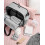 Skip Hop Skip Hop: Iconic Duo Weekender Extra Large Capacity                         &                                    , 2