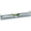 STANLEY Stanley 42-287 3-3/32-Inch Aluminium Waterpas 3