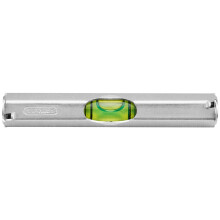Stanley 42-287 Niveau en aluminium de 3-3/32 pouces