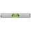 STANLEY Stanley 42-287 3-3/32-Inch Aluminium Waterpas 1