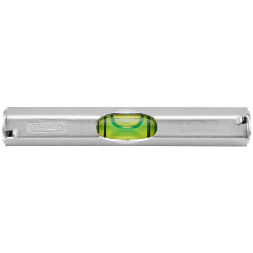 STANLEY Stanley 42-287 3-3/32-Inch Aluminium Waterpas