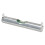 STANLEY Stanley 42-287 3-3/32-Inch Aluminium Waterpas 5