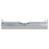 STANLEY Stanley 42-287 3-3/32-Inch Aluminium Waterpas 4