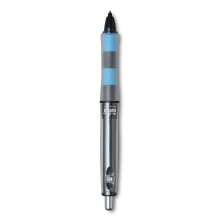 Wacom CP202A02A Pilot Dr. Grip Digital Pen for Wacom - CP202A02A (Black)