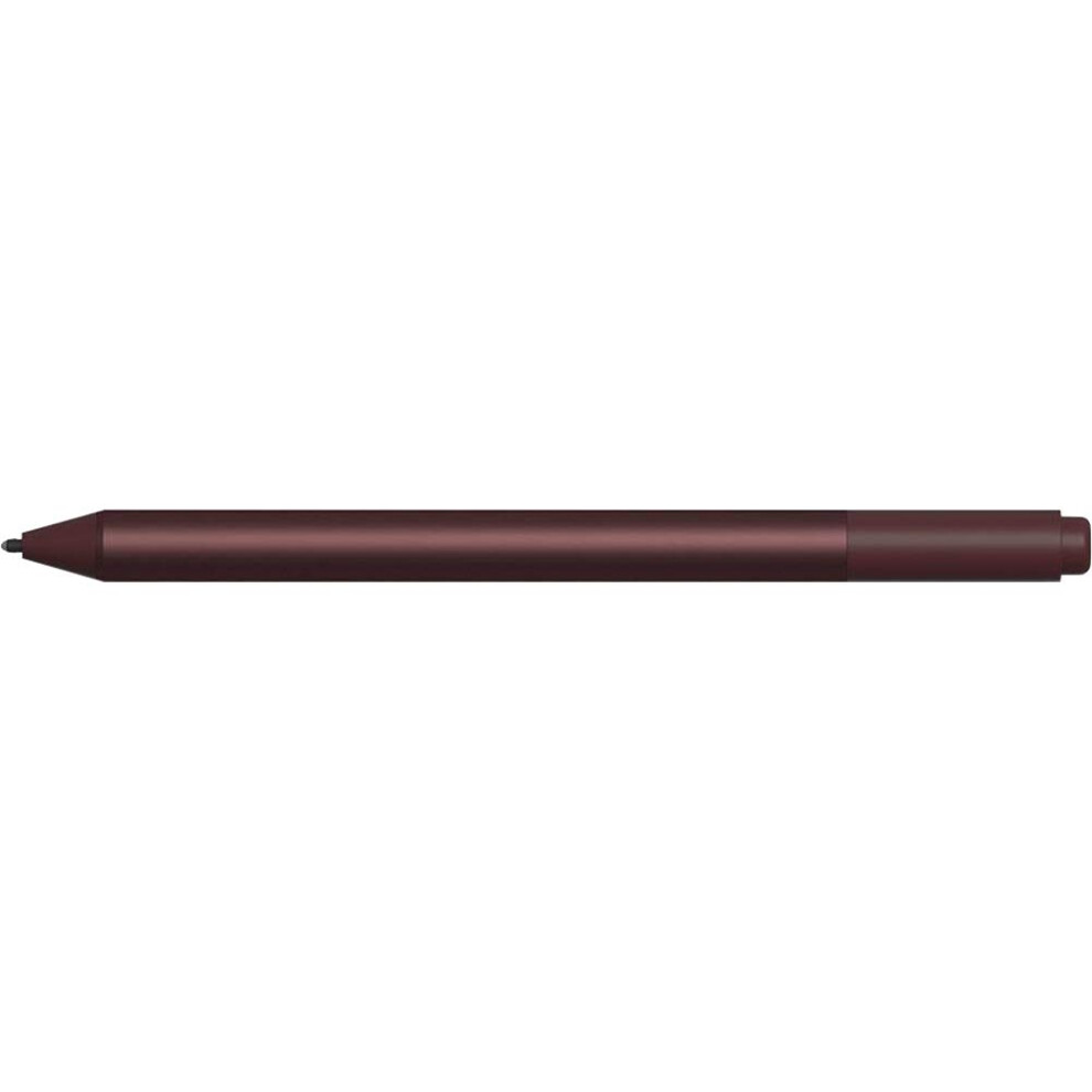 Microsoft Surface Pen - Burgundy