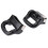 2x Kitchen Cookware Pot Saucepan Pan Side Hand Grip Knob Handle Replacement Shytmv 3