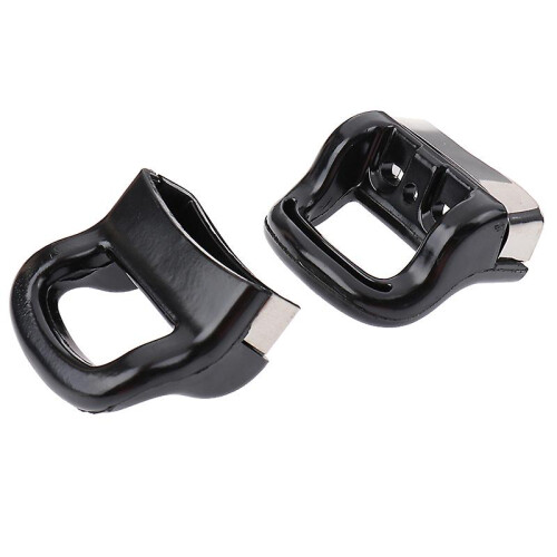 2x Kitchen Cookware Pot Saucepan Pan Side Hand Grip Knob Handle Replacement Shytmv 2