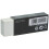 rOtring Eraser B20 (S0194570) 3