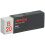 rOtring Eraser B20 (S0194570) 1