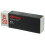 rOtring Eraser B20 (S0194570) 2