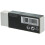 rOtring Eraser B20 (S0194570) 4