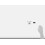 rOtring Eraser B20 (S0194570) 5