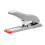 Rapid Grapadora pesada HD70 - RAPID - Plata Naranja 5